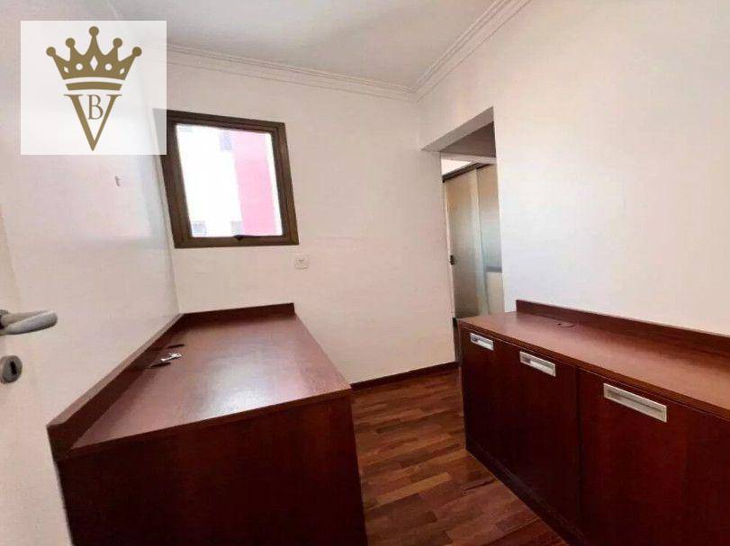 Apartamento à venda com 2 quartos, 107m² - Foto 18