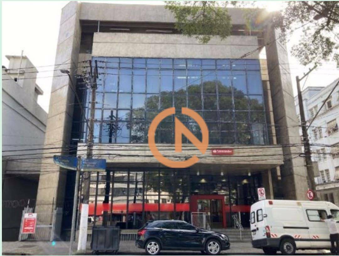 Loja-Salão para alugar, 4505m² - Foto 1