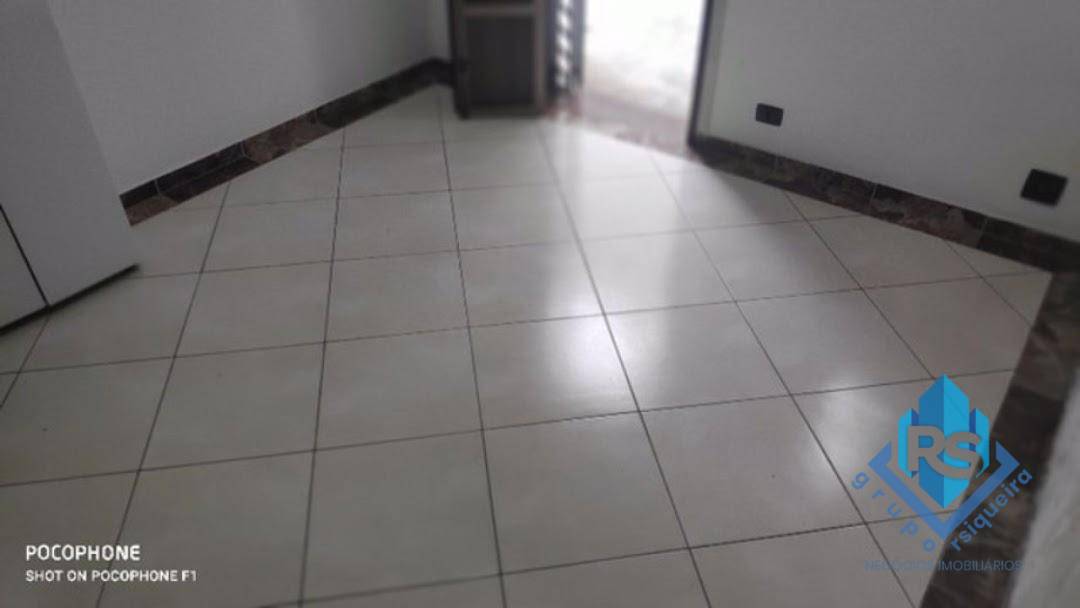 Sobrado à venda com 4 quartos, 210m² - Foto 12