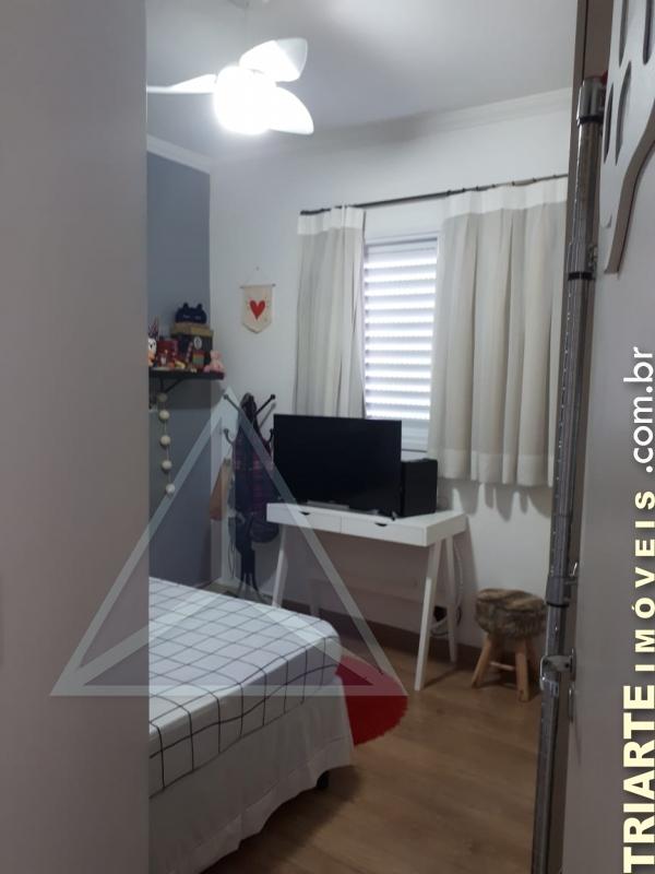 Apartamento à venda com 2 quartos, 65m² - Foto 16