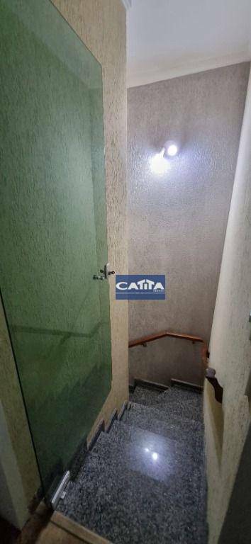 Sobrado à venda com 3 quartos, 101m² - Foto 16