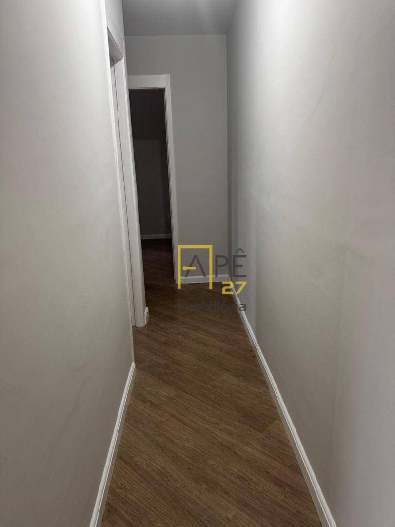 Apartamento para alugar com 2 quartos, 47m² - Foto 6