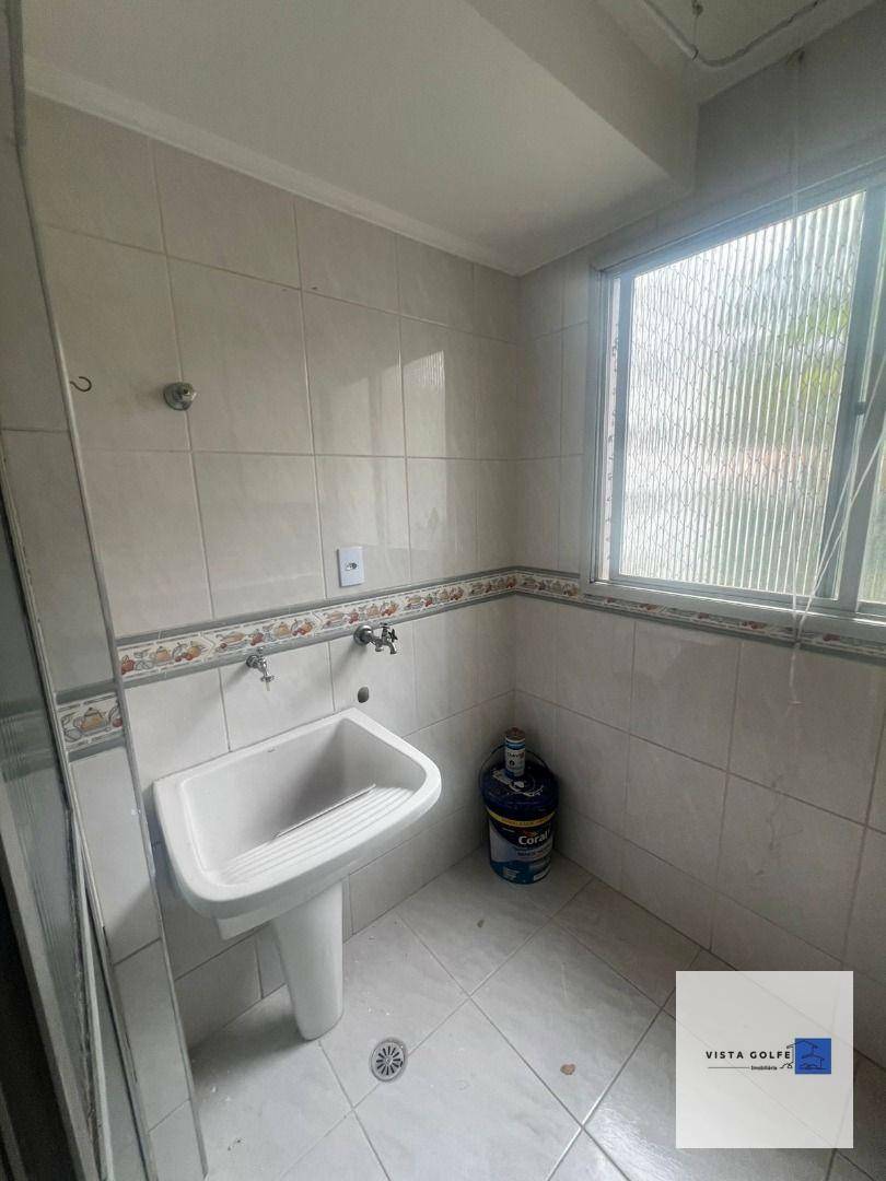 Apartamento para alugar com 3 quartos, 73m² - Foto 8