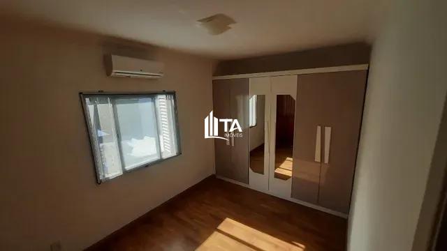 Apartamento à venda com 2 quartos, 70m² - Foto 13