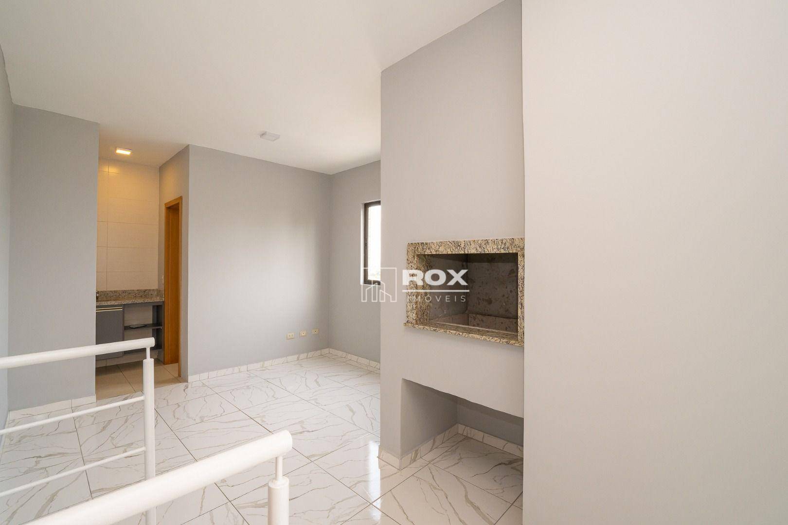 Apartamento à venda com 2 quartos, 94m² - Foto 16