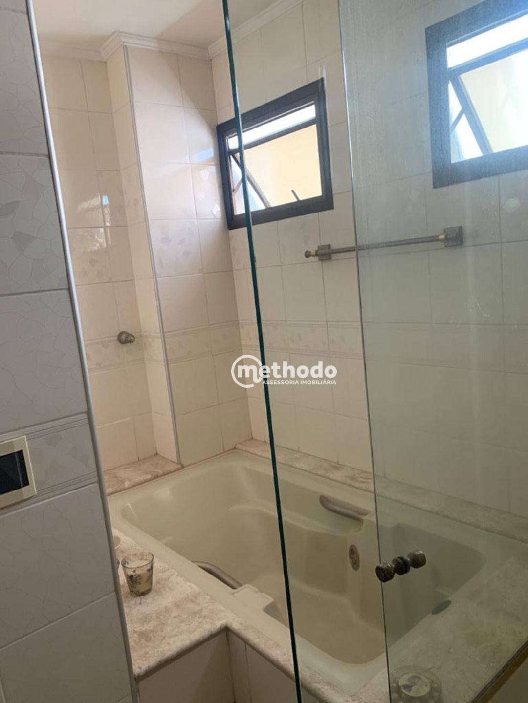 Apartamento à venda com 3 quartos, 160m² - Foto 26