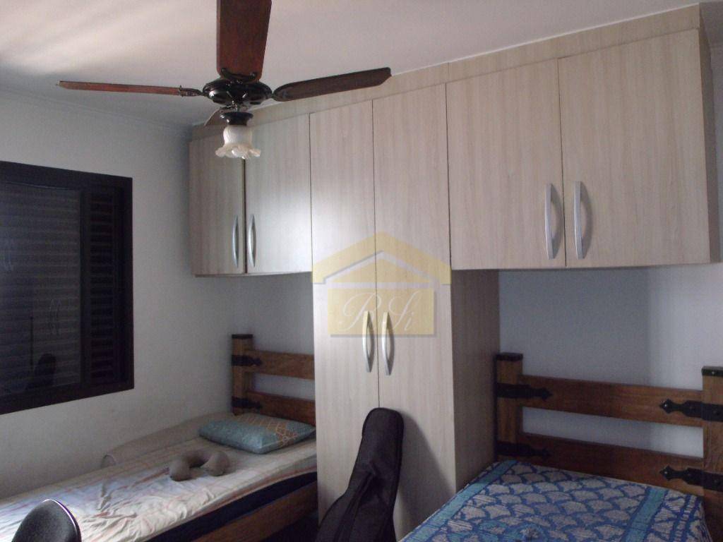 Sobrado à venda com 3 quartos, 150m² - Foto 24