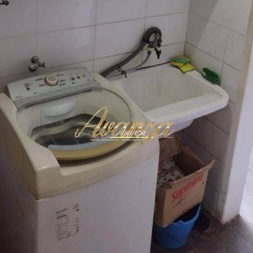 Casa, 2 quartos, 83 m² - Foto 19