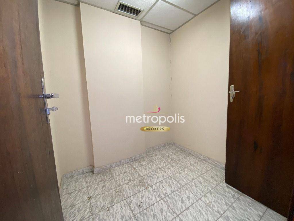 Conjunto Comercial-Sala para alugar, 503m² - Foto 11