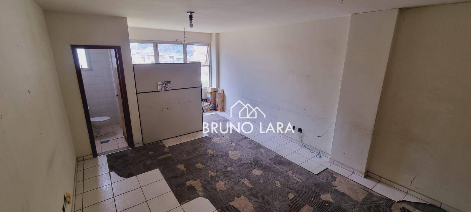 Sala-Conjunto, 32 m² - Foto 5