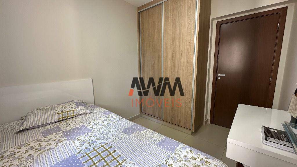 Apartamento para alugar com 2 quartos, 60m² - Foto 10