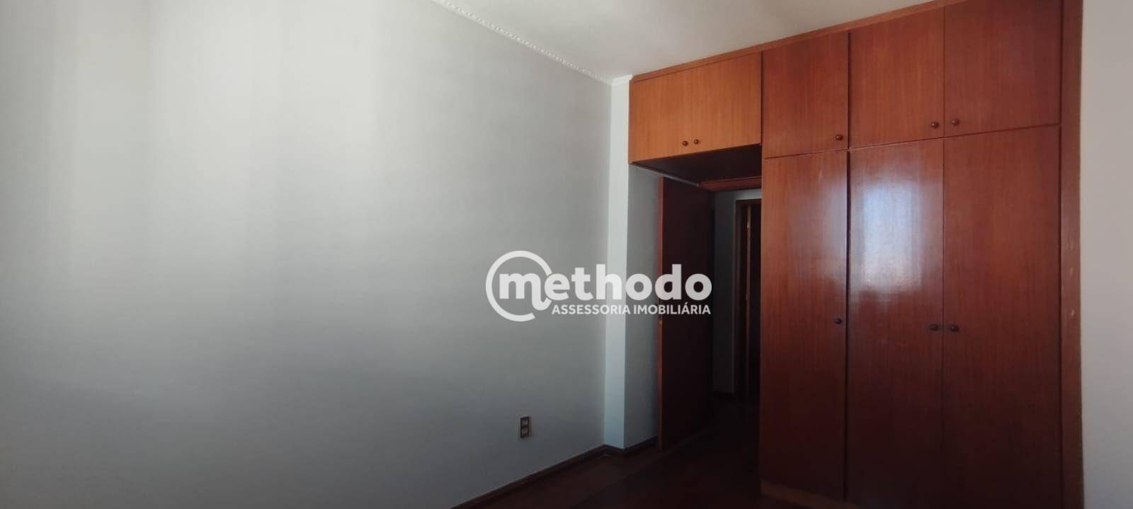 Apartamento à venda com 3 quartos, 147m² - Foto 19