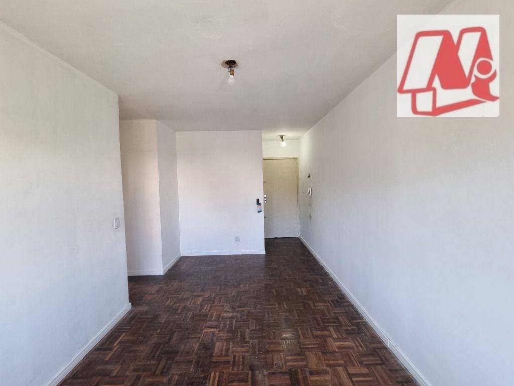 Apartamento para alugar com 2 quartos, 87m² - Foto 2