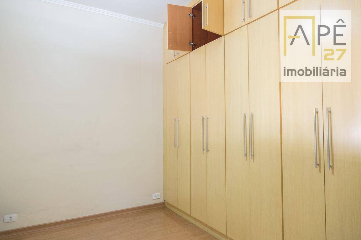 Casa à venda com 3 quartos, 180m² - Foto 23