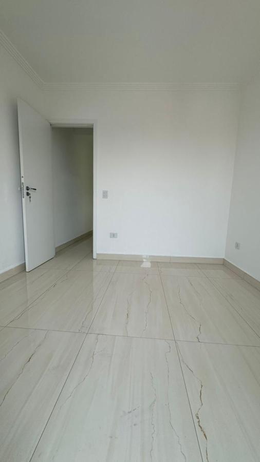 Casa à venda com 3 quartos, 106m² - Foto 15