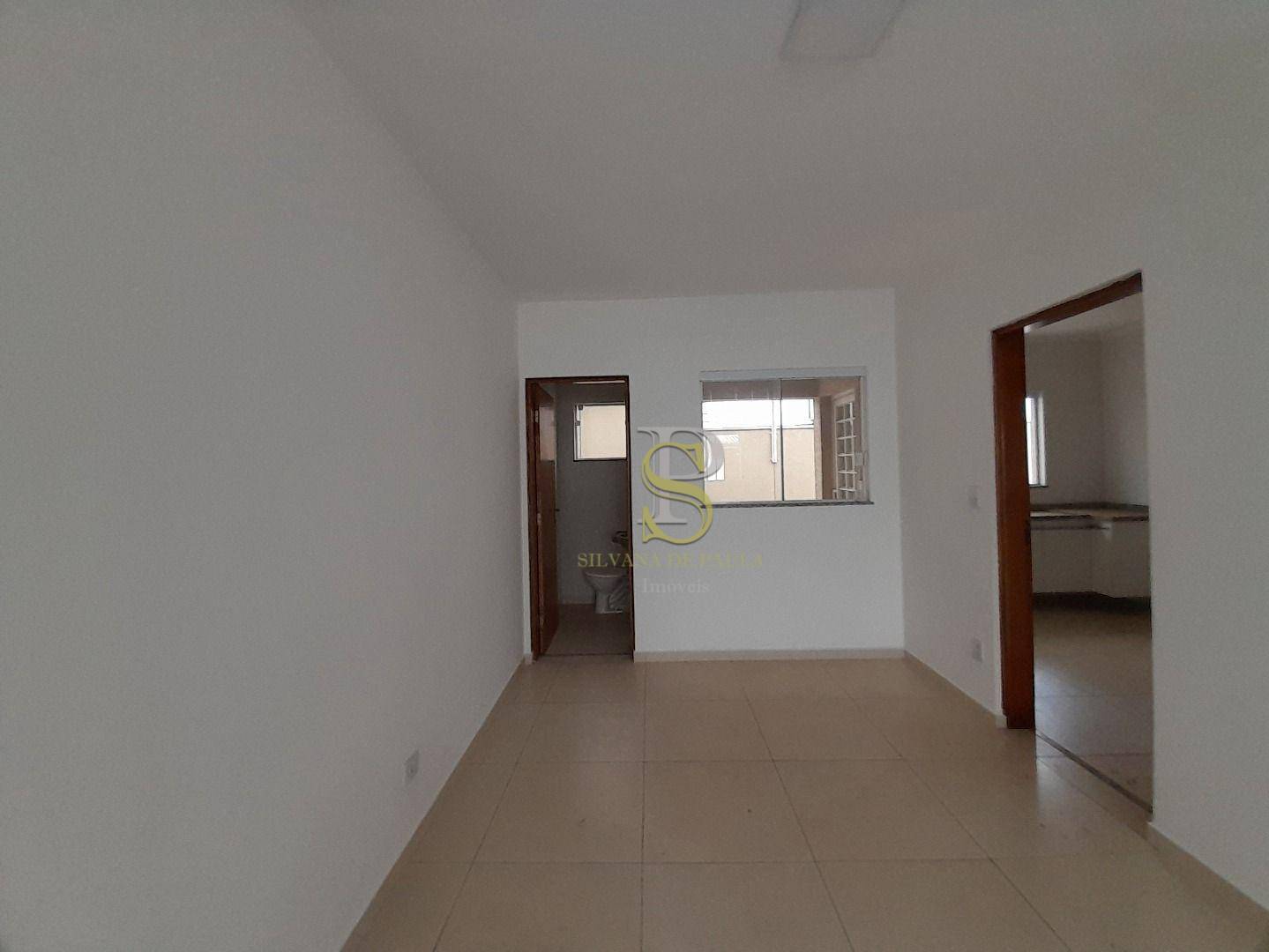 Casa de Condomínio à venda com 3 quartos, 101m² - Foto 9