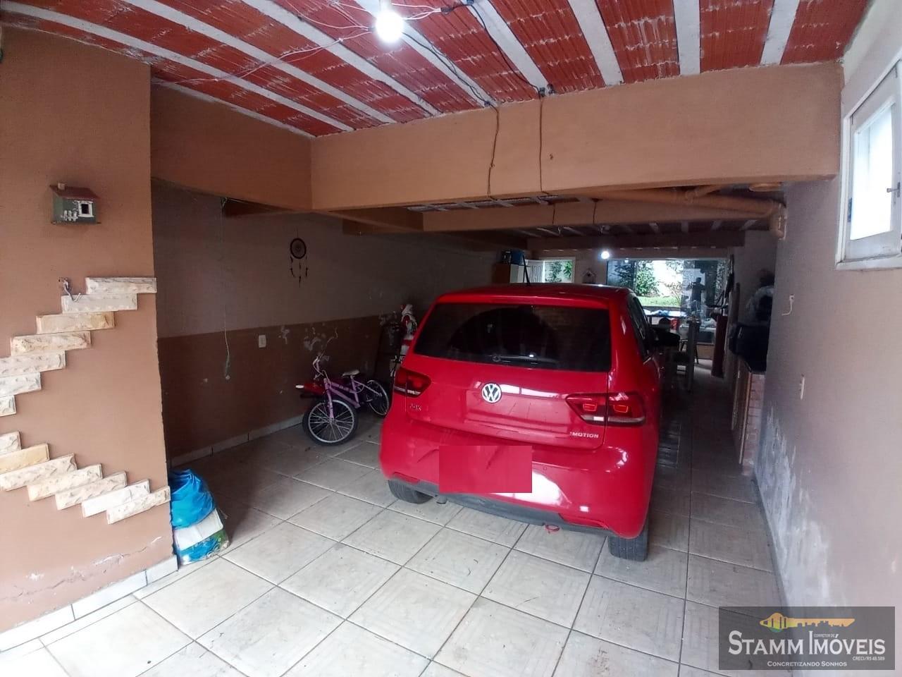 Casa à venda com 3 quartos, 376m² - Foto 42