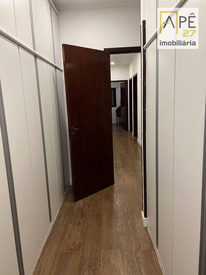 Sobrado à venda com 3 quartos, 269m² - Foto 36