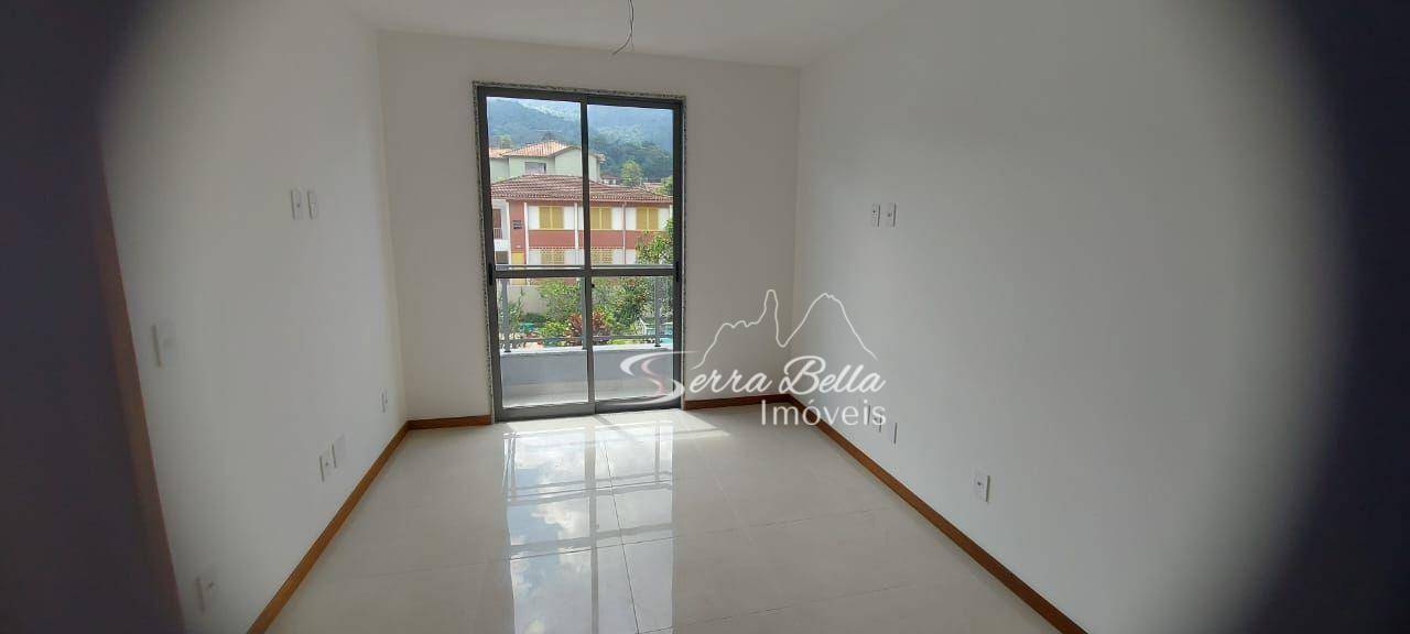 Apartamento à venda com 2 quartos, 101m² - Foto 22