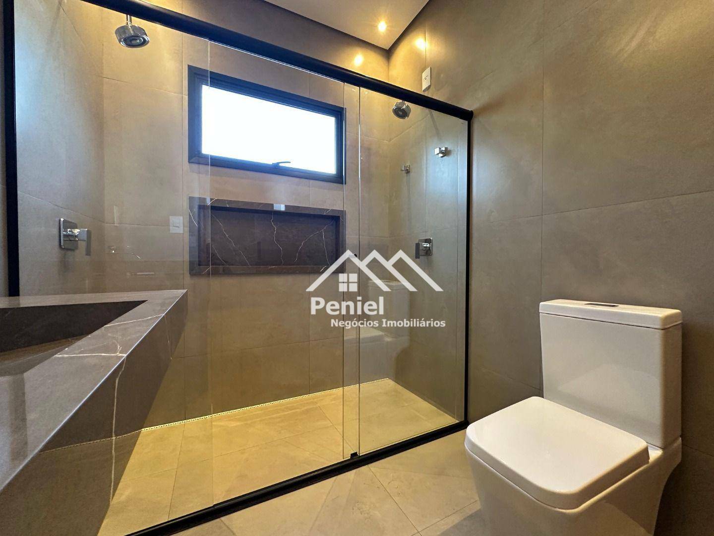 Casa de Condomínio à venda com 3 quartos, 163m² - Foto 28