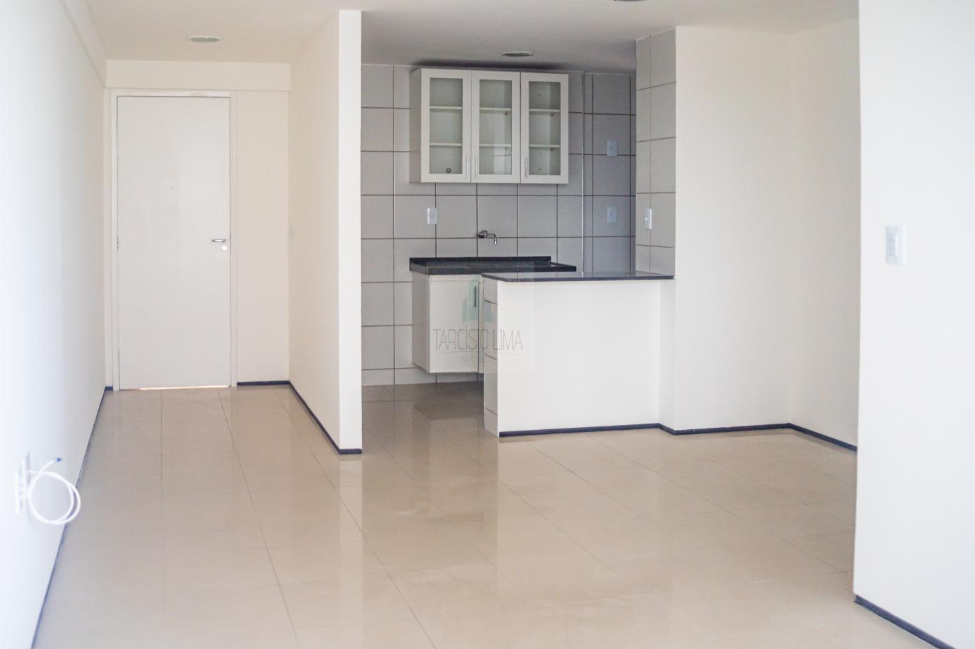 Apartamento à venda com 3 quartos, 71m² - Foto 6