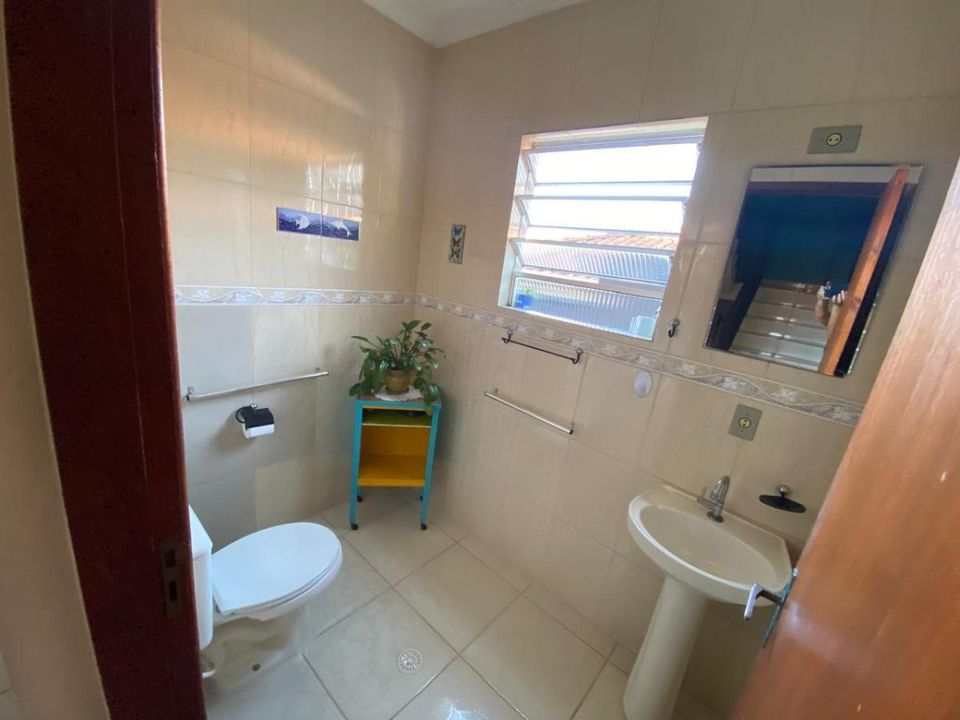 Sobrado à venda com 3 quartos, 150m² - Foto 12