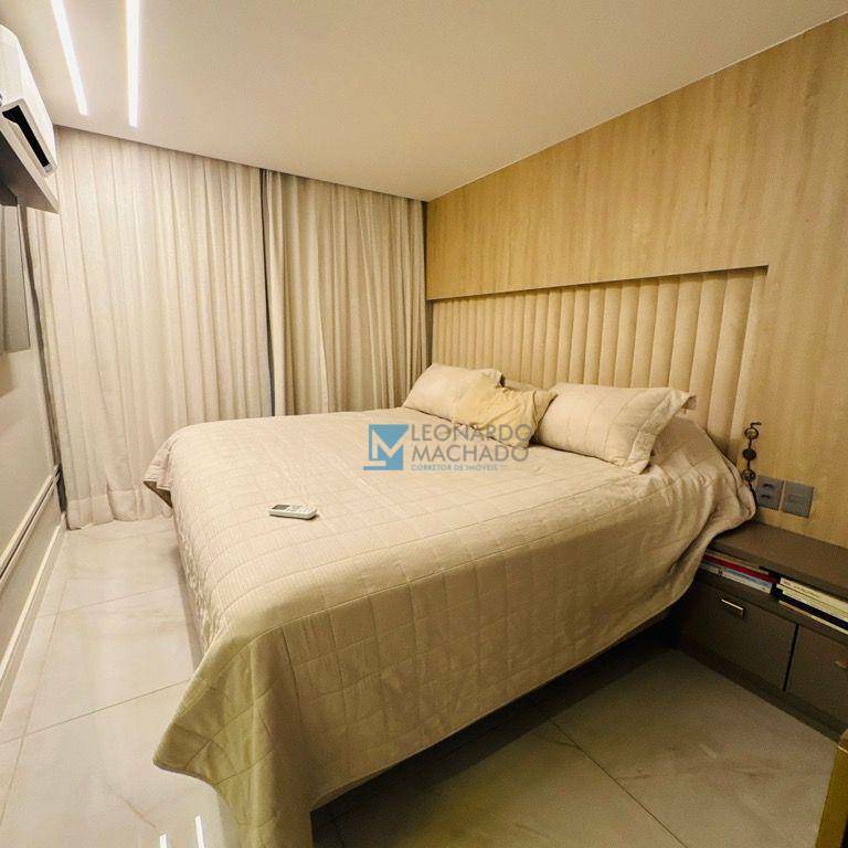 Apartamento, 2 quartos, 79 m² - Foto 7