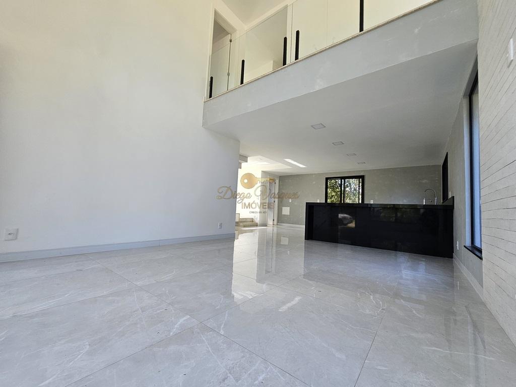 Casa de Condomínio à venda com 4 quartos, 155m² - Foto 11