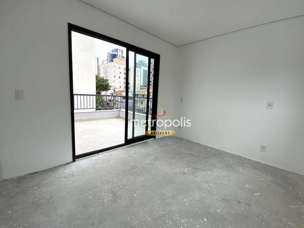 Sobrado à venda com 3 quartos, 106m² - Foto 19