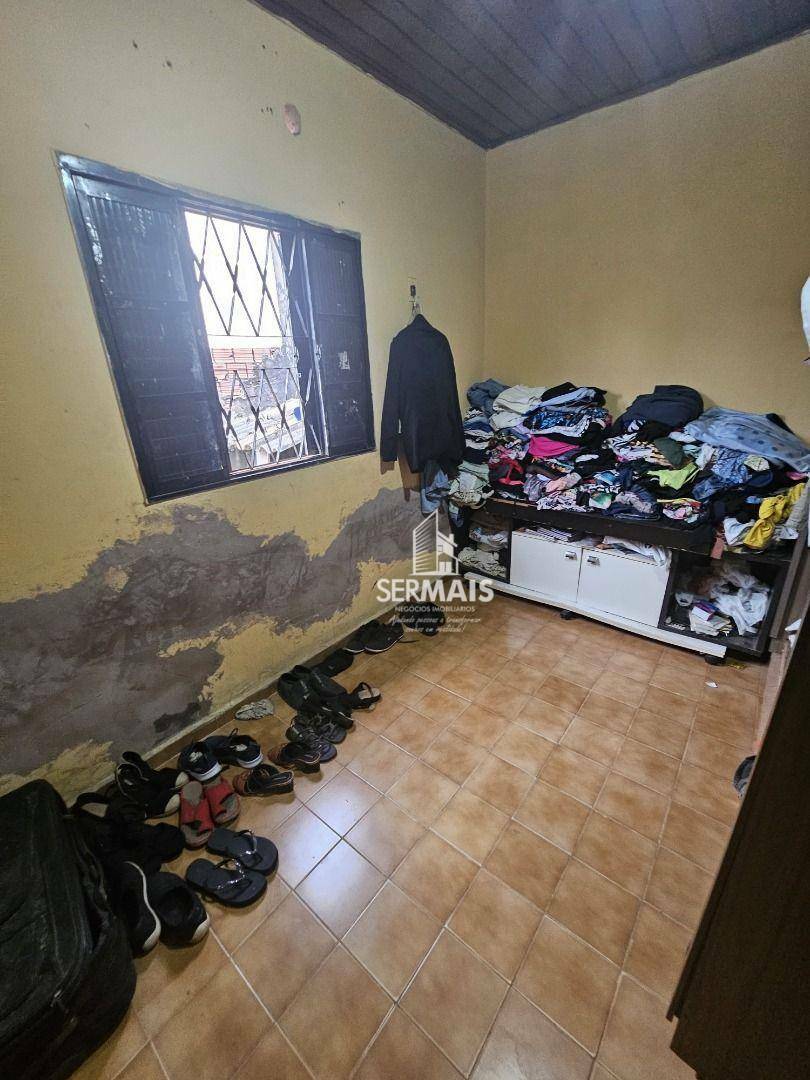 Casa para alugar com 3 quartos, 156m² - Foto 6