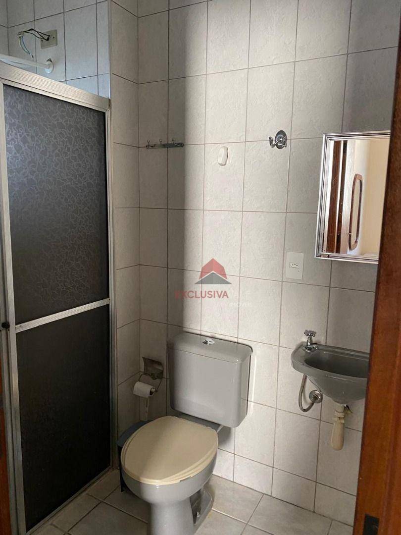 Apartamento para alugar com 2 quartos, 50m² - Foto 11