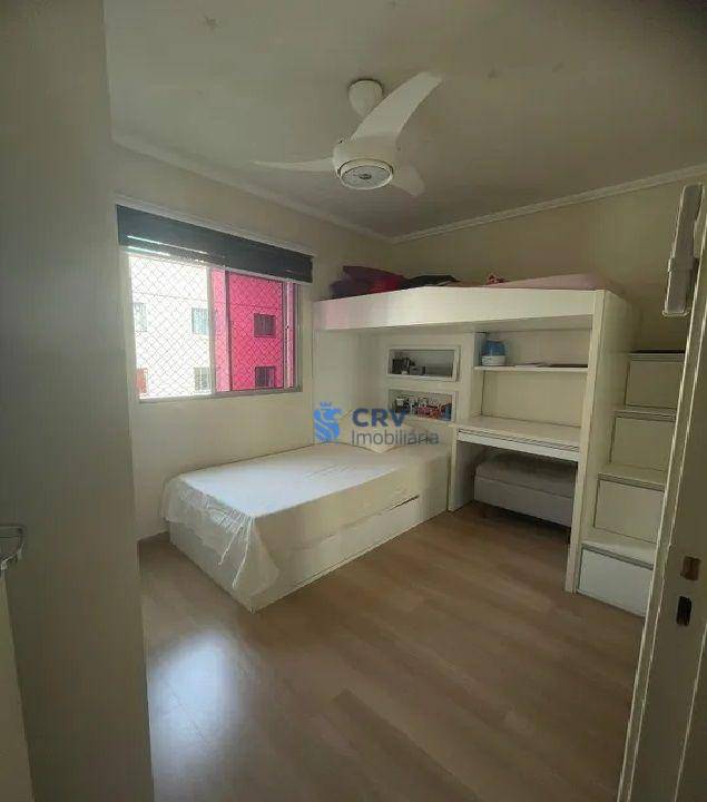 Apartamento à venda com 2 quartos, 105m² - Foto 9