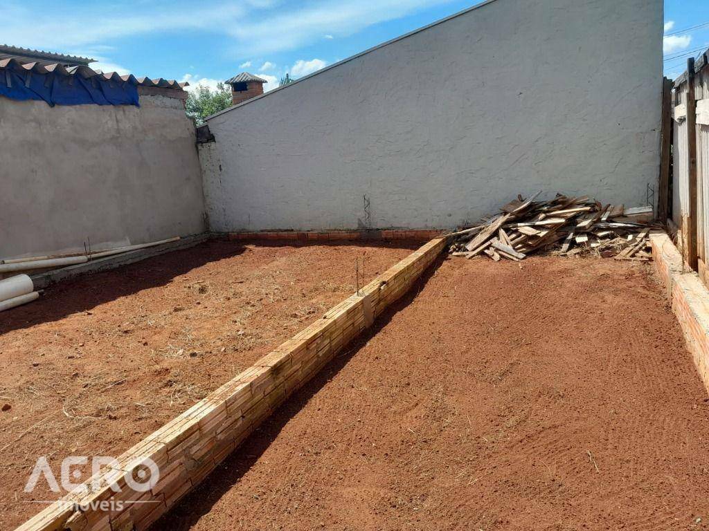 Chácara, 1 quarto, 300 m² - Foto 5