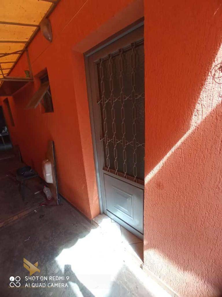 Sobrado à venda com 3 quartos, 152m² - Foto 13