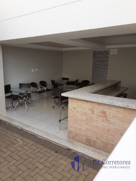 Apartamento à venda com 3 quartos, 63m² - Foto 19