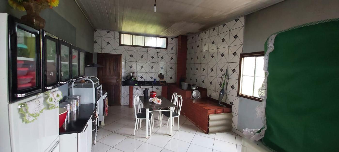 Chácara à venda com 2 quartos, 6250m² - Foto 7