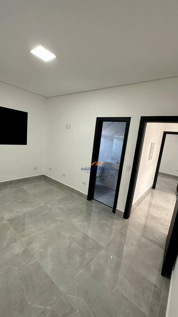 Casa de Condomínio à venda com 3 quartos, 180m² - Foto 10