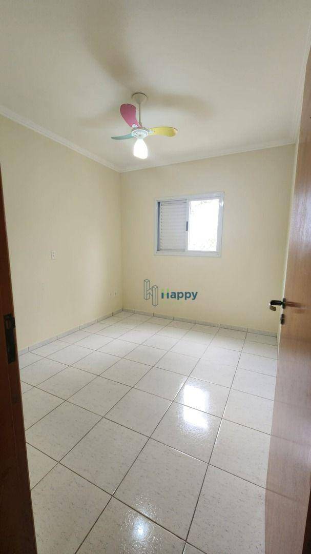 Apartamento à venda e aluguel com 2 quartos, 66m² - Foto 6