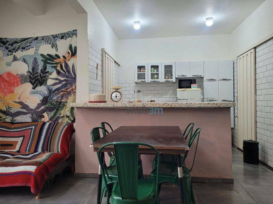 Sobrado à venda com 2 quartos, 80m² - Foto 5