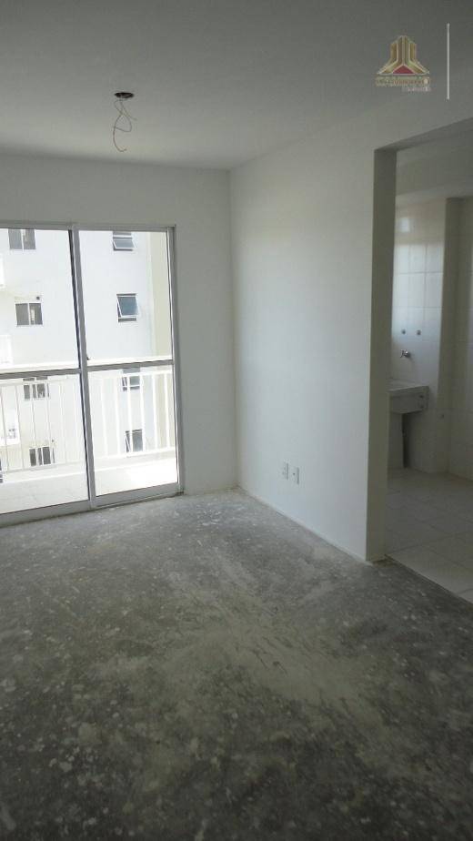 Apartamento à venda com 3 quartos, 69m² - Foto 6