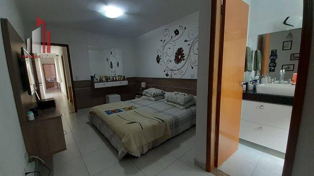Sobrado à venda com 3 quartos, 160m² - Foto 10