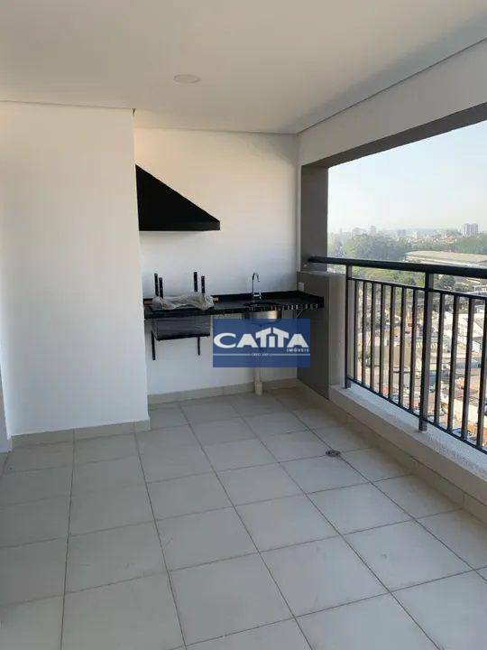 Apartamento à venda com 2 quartos, 90m² - Foto 6