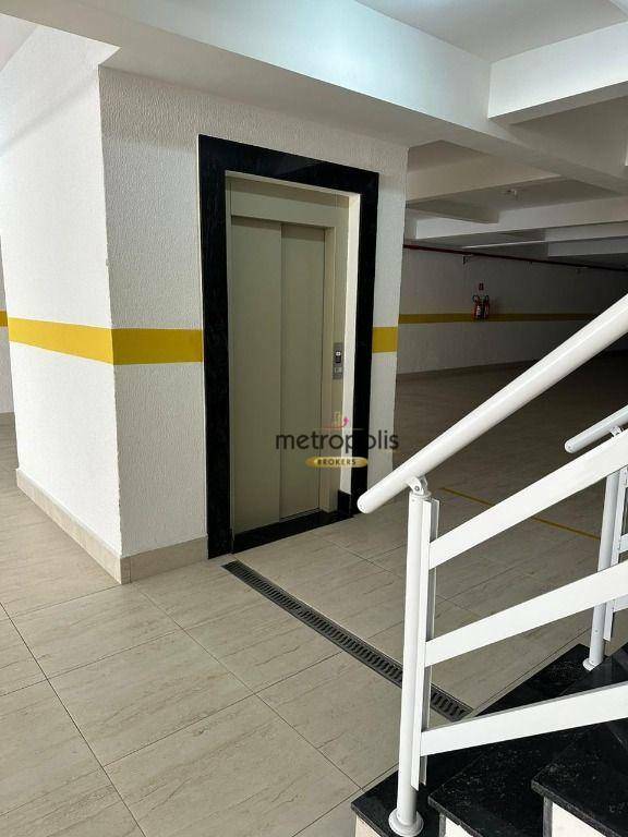 Apartamento à venda com 2 quartos, 65m² - Foto 18