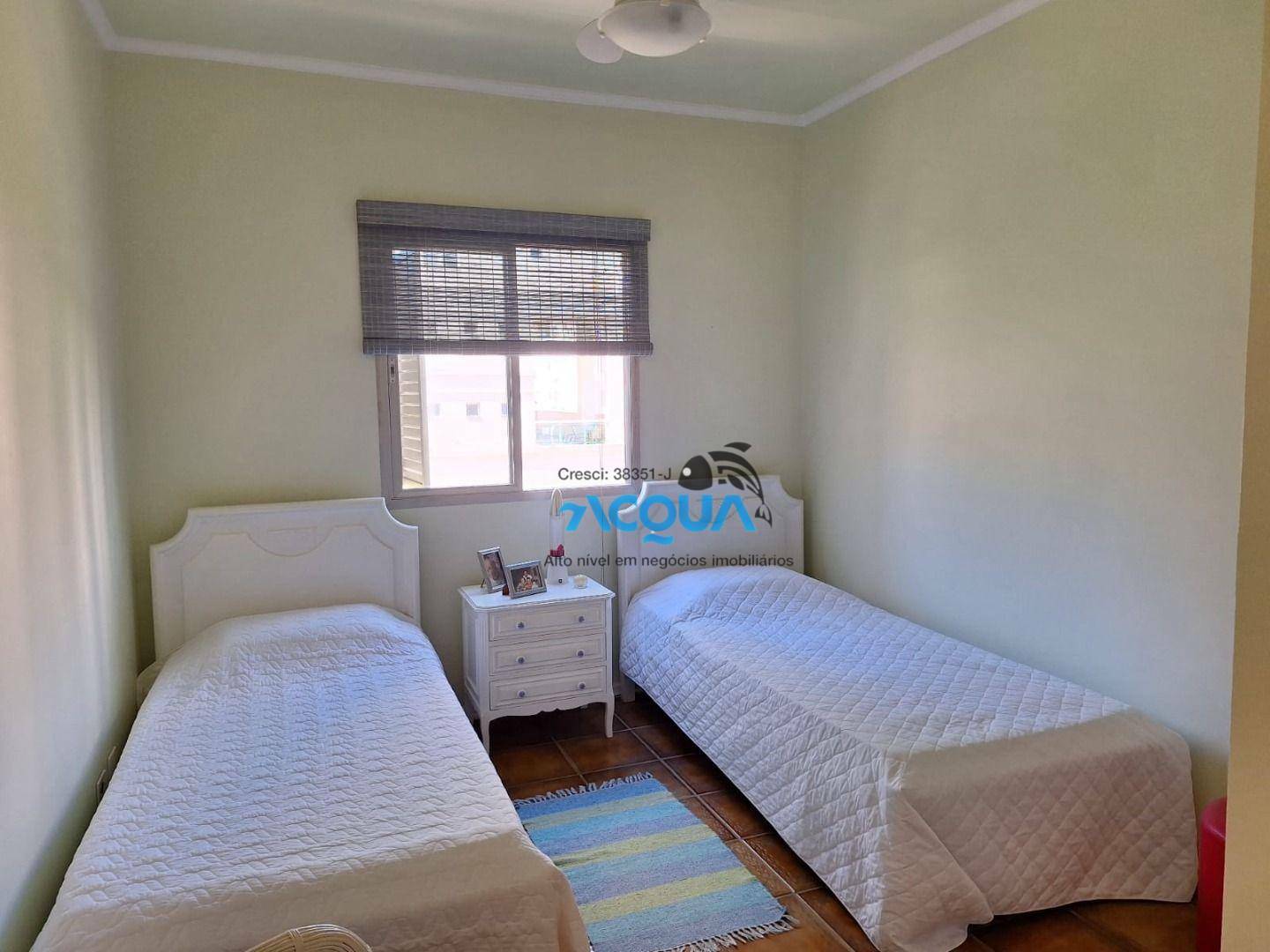 Apartamento à venda com 3 quartos, 128m² - Foto 10