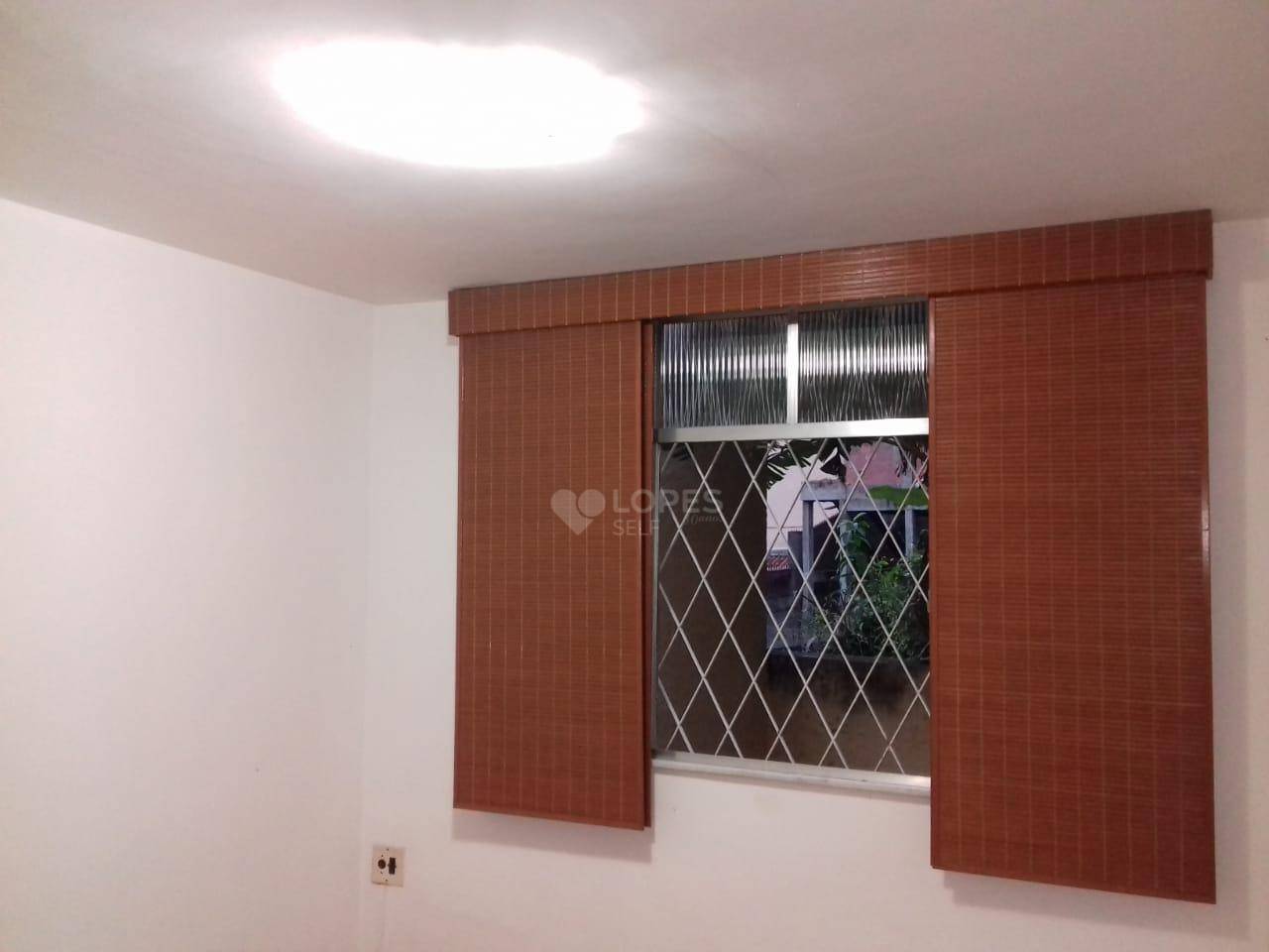 Apartamento à venda com 2 quartos, 434m² - Foto 5