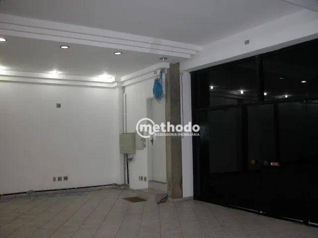 Loja-Salão para alugar, 167m² - Foto 7