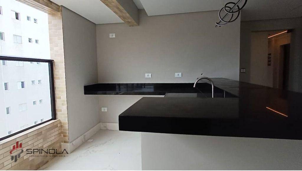 Apartamento à venda com 1 quarto, 57m² - Foto 29