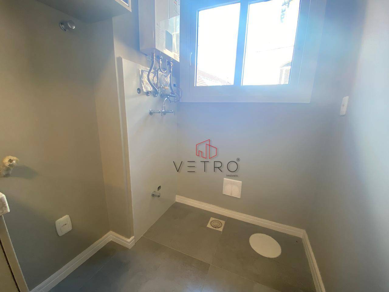 Apartamento à venda com 2 quartos, 77m² - Foto 16