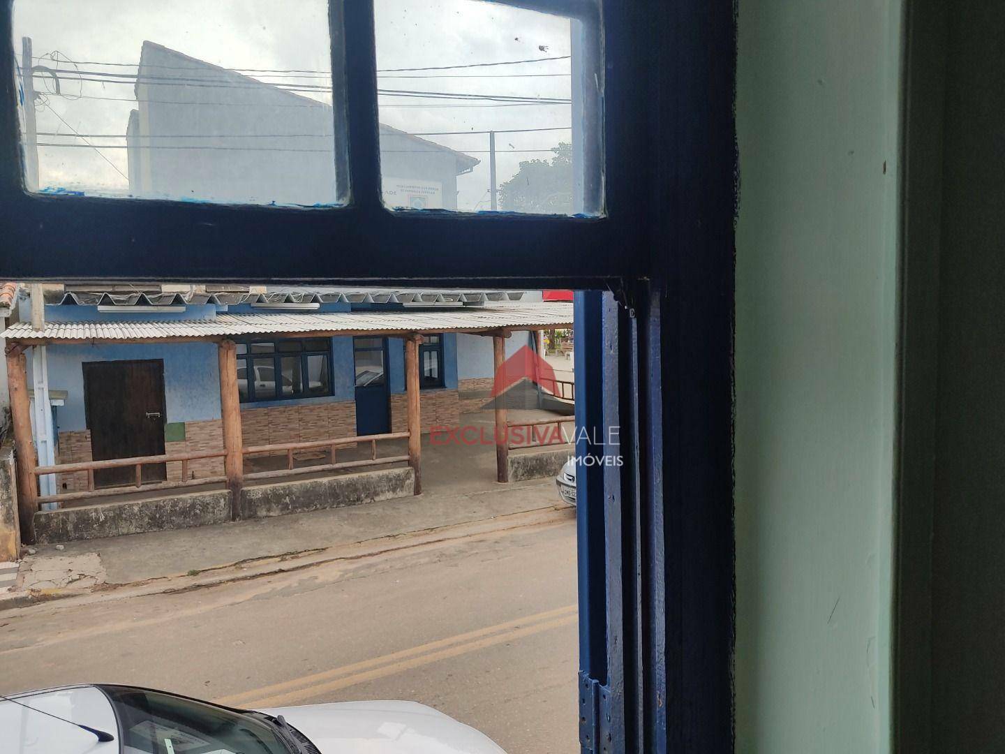 Casa à venda com 4 quartos, 186m² - Foto 31