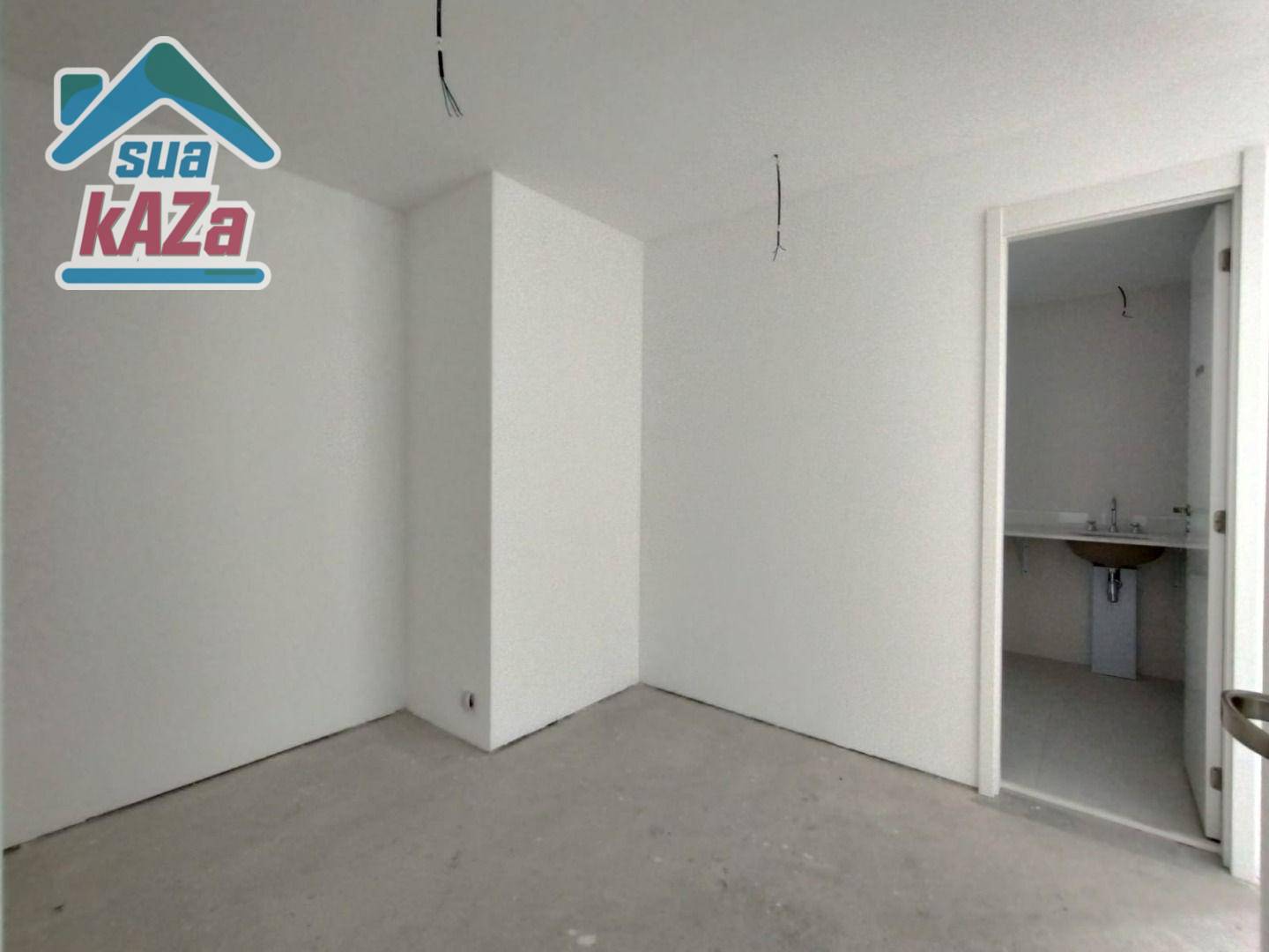 Apartamento à venda com 3 quartos, 168m² - Foto 18